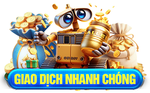 giao-dich-nhanh-chong