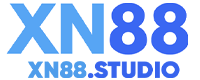 xn88studio