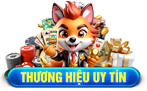 thuong-hieu-uy-tin